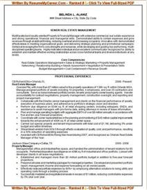 Linkedin Profile & Resume Writing Services Washington Dc